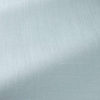 Ткань Pierre Frey fabric F3372019 