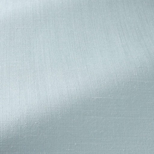 Ткань Pierre Frey fabric, коллекция Naomie, артикул F3372019 Ткань Pierre Frey fabric, коллекция Naomie, артикул F3372019