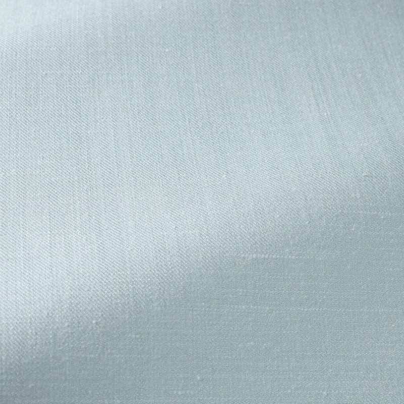 Ткань Pierre Frey fabric F3372019 Ткань Pierre Frey fabric F3372019