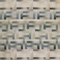Ткань Osborne-Little fabric F6865-03 
