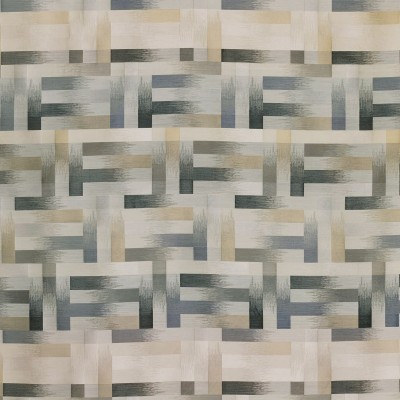 Ткань Osborne-Little fabric F6865-03 