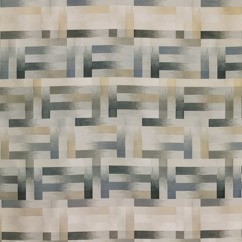 Ткань Osborne-Little fabric F6865-03 Ткань Osborne-Little fabric F6865-03