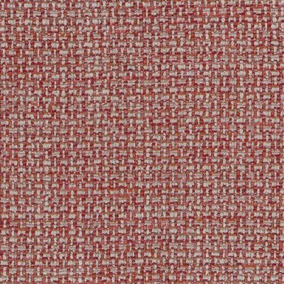 Ткань Osborne-Little fabric F7520-08 