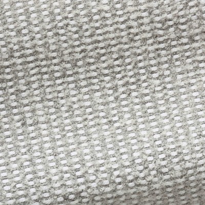 Ткань Pierre Frey fabric F3125004 Ткань Pierre Frey fabric F3125004