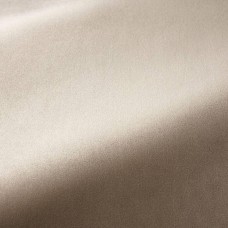 Ткань Pierre Frey fabric F3370003 