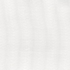 Ткань Rubelli fabric 30271-001 