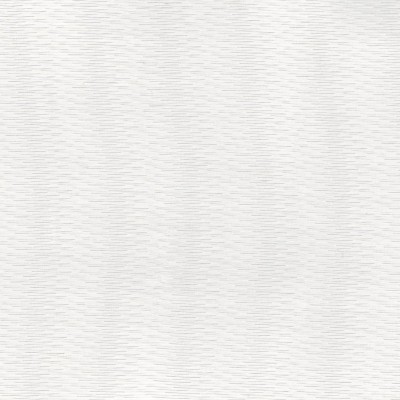 Ткань Rubelli fabric 30271-001 Ткань Rubelli fabric 30271-001