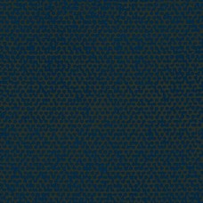 Ткань Rubelli fabric 30259-007 
