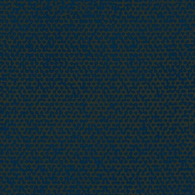 Ткань Rubelli fabric 30259-007 