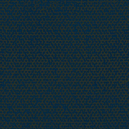 Ткань Rubelli fabric, коллекция LUCHINO, артикул  30259-007