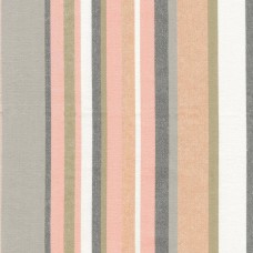 Ткань Rubelli fabric 30305-002 