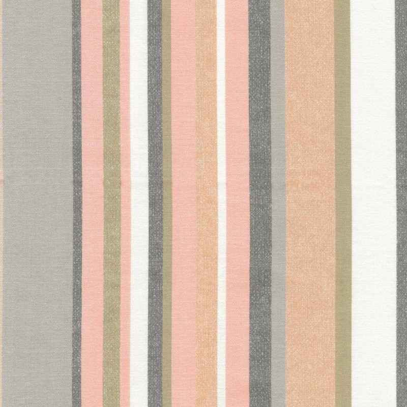 Ткань Rubelli fabric 30305-002 Ткань Rubelli fabric 30305-002