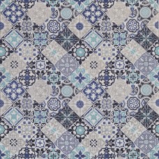 Ткань Osborne-Little fabric F7178-01 