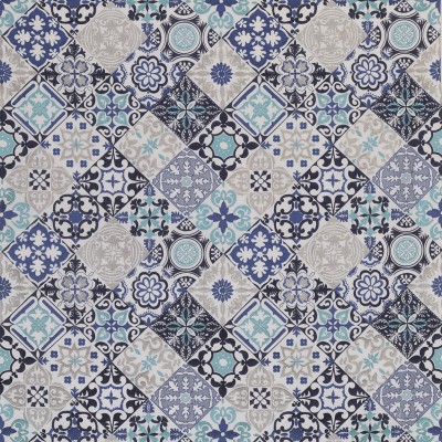 Ткань Osborne-Little fabric F7178-01 