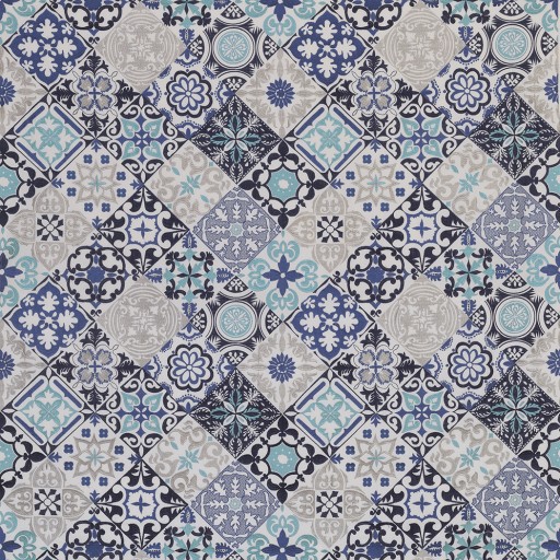 Ткань Osborne-Little fabric, коллекция Manarola F, артикул  F7178-01