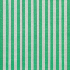 Ткань Osborne-Little fabric F6882-05 