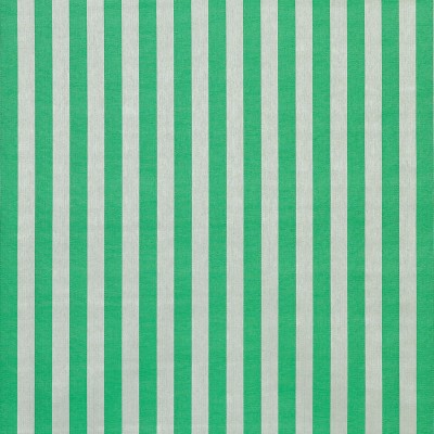 Ткань Osborne-Little fabric F6882-05 