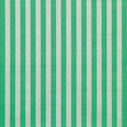 Ткань Osborne-Little fabric, коллекция Sea Breeze, артикул  F6882-05