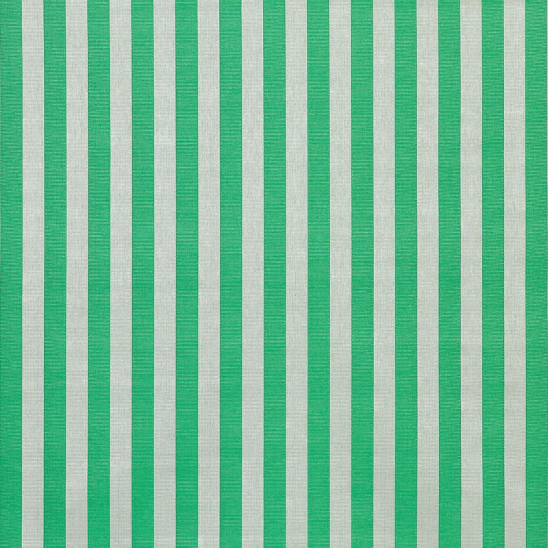 Ткань Osborne-Little fabric F6882-05 