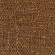 Ткань Osborne-Little fabric F6971-11 