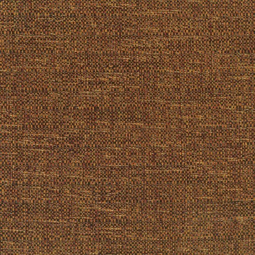 Ткань Osborne-Little fabric, коллекция Flannan, артикул  F6971-11