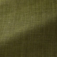 Ткань Pierre Frey fabric F3521017 