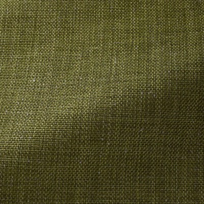Ткань Pierre Frey fabric F3521017 Ткань Pierre Frey fabric F3521017