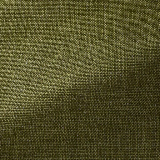 Ткань Pierre Frey fabric, коллекция Angkor, артикул F3521017 Ткань Pierre Frey fabric, коллекция Angkor, артикул F3521017