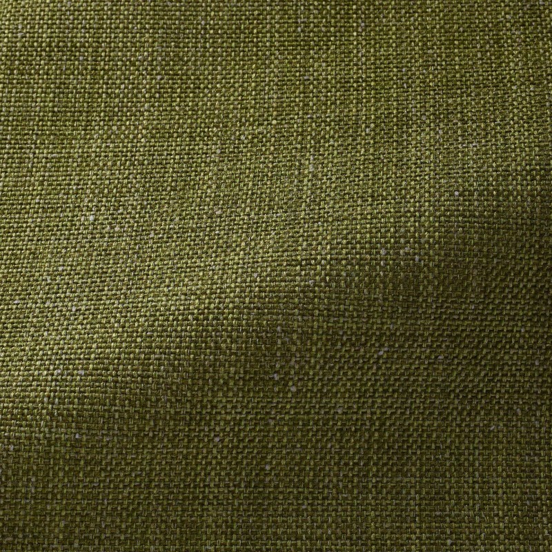 Ткань Pierre Frey fabric F3521017 Ткань Pierre Frey fabric F3521017