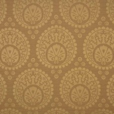 Ткань Pierre Frey fabric F3465003 