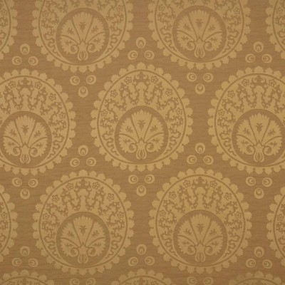 Ткань Pierre Frey fabric F3465003 