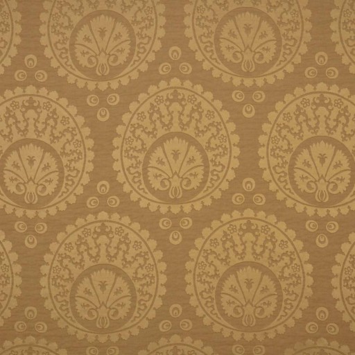 Ткань Pierre Frey fabric, коллекция Taurus, артикул  F3465003