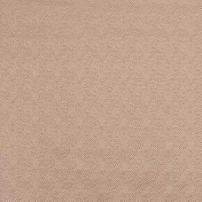 Ткань Osborne-Little fabric F7000-09 