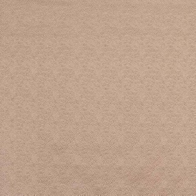 Ткань Osborne-Little fabric F7000-09 