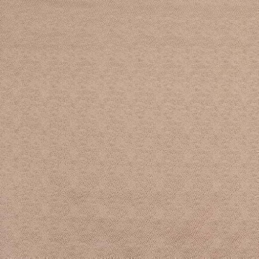 Ткань Osborne-Little fabric, коллекция Prism Silk, артикул  F7000-09