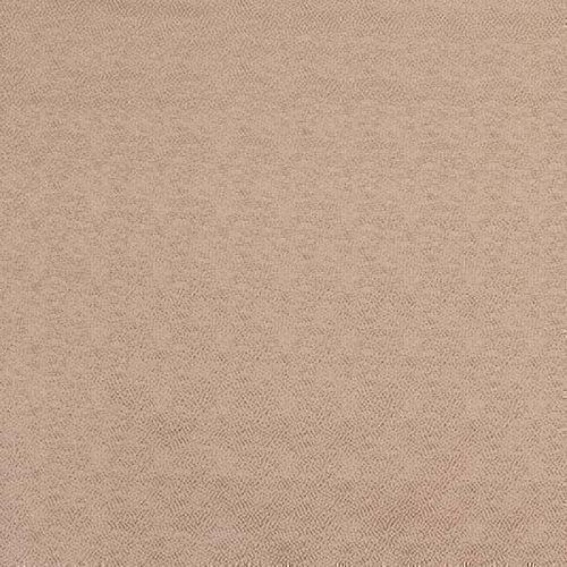 Ткань Osborne-Little fabric F7000-09 Ткань Osborne-Little fabric F7000-09