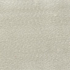 Ткань Rubelli fabric 30173-003 