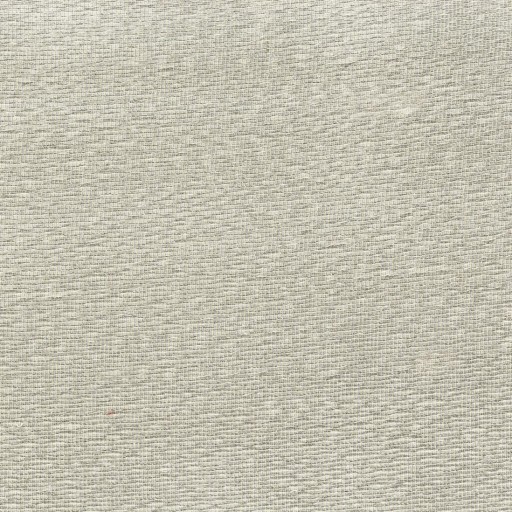 Ткань Rubelli fabric, коллекция NAUSICAA, артикул 30173-003 Ткань Rubelli fabric, коллекция NAUSICAA, артикул 30173-003