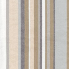 Ткань Rubelli fabric 30305-001 