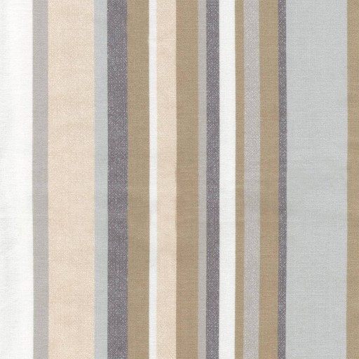 Ткань Rubelli fabric, коллекция DAISY, артикул  30305-001