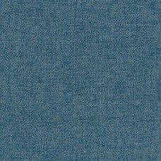 Ткань Osborne-Little fabric FR...