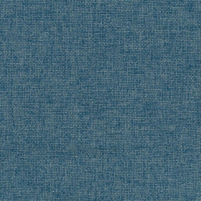 Ткань Osborne-Little fabric FR Blackout F7480-05 Ткань Osborne-Little fabric FR Blackout F7480-05