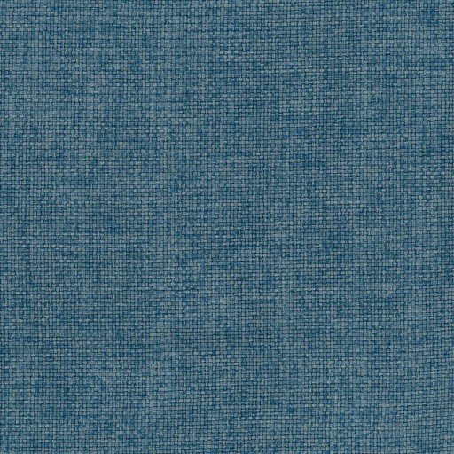 Ткань Osborne-Little fabric, коллекция Nocturne Wide-Width FR Blackout, артикул FR Blackout F7480-05 Ткань Osborne-Little fabric, коллекция Nocturne Wide-Width FR Blackout, артикул FR Blackout F7480-05