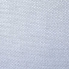 Ткань Pierre Frey fabric F2880033 