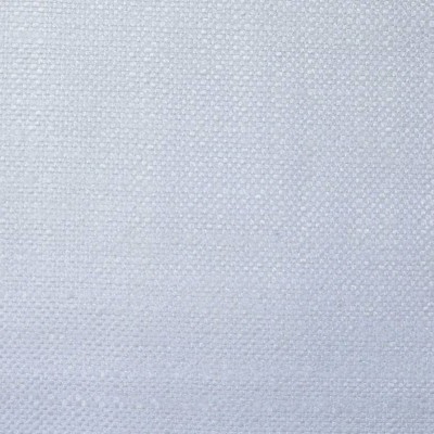 Ткань Pierre Frey fabric F2880033 