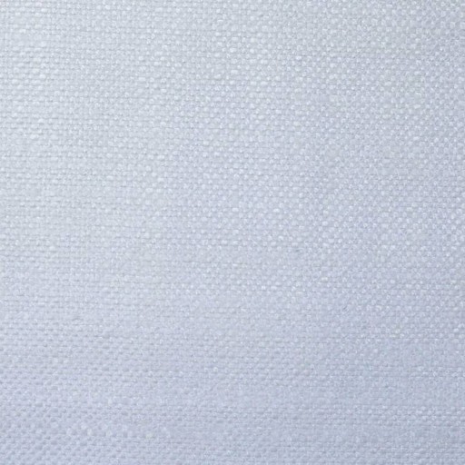 Ткань Pierre Frey fabric, коллекция PortoFino, артикул  F2880033