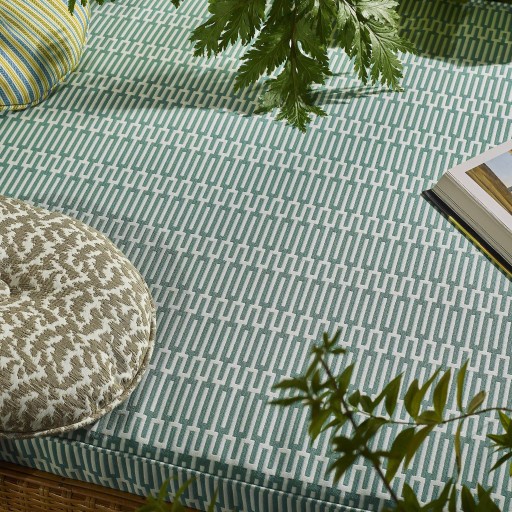 Ткань Pierre Frey fabric, коллекция Terrasse, артикул  F3480004