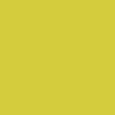 Ткань Osborne-Little fabric F6746-03 Ткань Osborne-Little fabric F6746-03