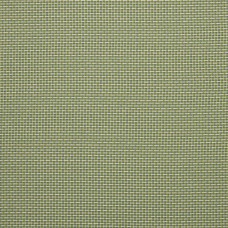 Ткань Pierre Frey fabric F3543016 