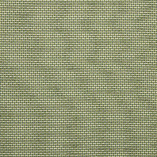 Ткань Pierre Frey fabric, коллекция Arles, артикул  F3543016